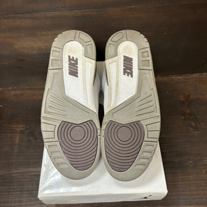 Jordan 3 Retro SP A Ma Maniére (Women's) - Image 6