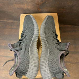adidas Yeezy Boost 350 V2 Cinder Size 7 (Pre-Owned) - Image 6