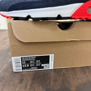 Nike Air Max 90 Denham - Image 7