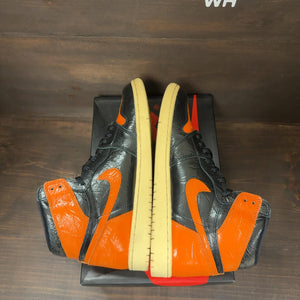Jordan 1 Retro High Shattered Backboard 3.0 - Image 5