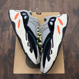 adidas Yeezy Boost 700 Wave Runner - Image 1