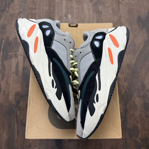 adidas Yeezy Boost 700 Wave Runner - Image 1