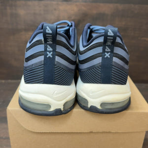 Nike Air Max 97 Ultra 17 Obsidian Size 13 (Pre-Owned) - aux