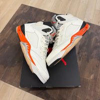 Jordan 5 Retro Shattered Backboard - Image 1