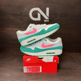 Nike Air Max 1 Watermelon Size 12 (Pre-Owned)
