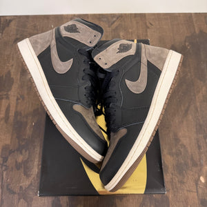 Jordan 1 Retro High OG Palomino - Image 1