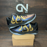 Nike Kobe 5 Protro Year of the Mamba Eggplant Size 13 (Pre-Owned) - Image 1