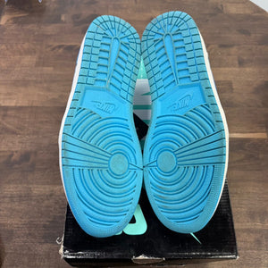 Jordan 1 Low SB UNC - Image 5