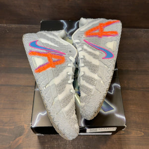 Nike Ja 3 Light Show - Image 2