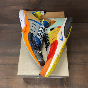 Nike Air Presto What The Size L (Pre-Owned) - Image 2