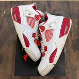 Jordan 4 Retro Alternate 89 Size 11 (Pre-Owned)