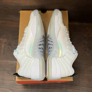 Jordan 12 Retro Low Easter (2021) - Image 6