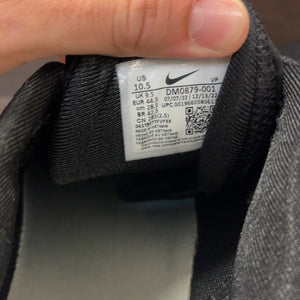 Nike NOCTA Glide Drake Black Size 10.5 (Pre-Owned) - Image 7