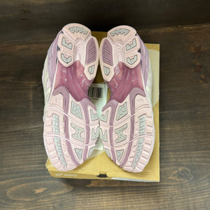 ASICS Gel-Kayano 14 Barely Rose Cream (Women's) - Image 6