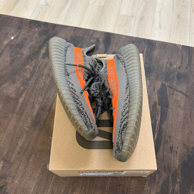 adidas Yeezy Boost 350 V2 Beluga Reflective - Image 1