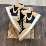 Jordan 1 Retro High OG Heirloom - Image 1