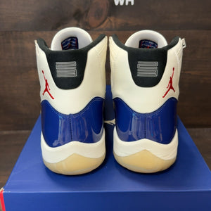 Jordan 11 Retro Rare Air - Image 5