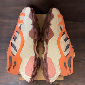 adidas Roverend Adventure Magic Earth Wild Sepia Size 11.5 (Pre-Owned) - Image 6