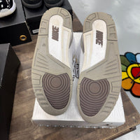 Jordan 3 Retro SP A Ma Maniére (Women's) - Image 5