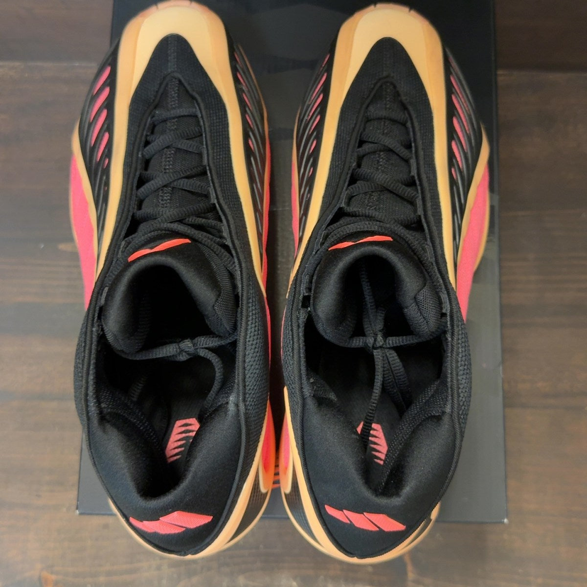 adidas AE 2 With Love - Image 5