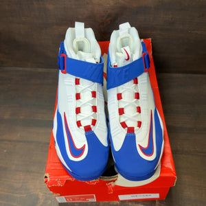 Nike Air Griffey Max 1 USA (2022) - Image 3