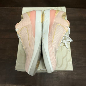 Jordan 2 Retro Low Craft Atmosphere - Image 3