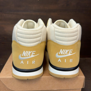 Nike Air Trainer 1 Coconut Milk Size 12 (Pre-Owned) - Image 5
