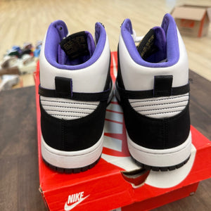 Nike Dunk High SE World Champs Size 12 (Pre-Owned) - Image 5