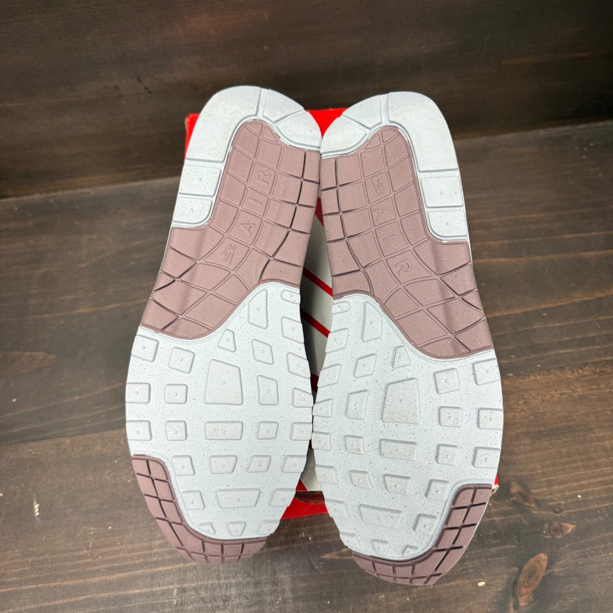 Nike Air Max 1 Premium Shima Shima (2023) - Image 6