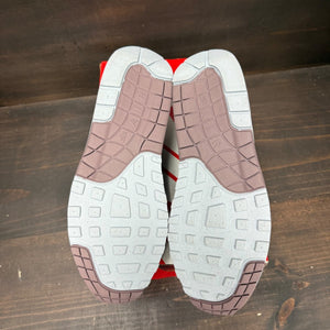 Nike Air Max 1 Premium Shima Shima (2023) - Image 6