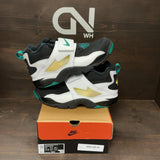 Nike Air Diamond Turf Emerald - Image 1