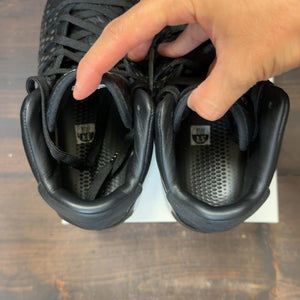 Nike Kobe 9 EXT Mid Black Mamba - Image 5