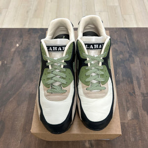 Nike Air Max 90 Lahar Escape Size 11 (Pre-Owned) - Image 2