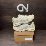 ASICS GT-2160 Paris Size 7 (Pre-Owned) - front