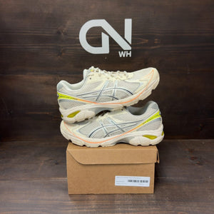 ASICS GT-2160 Paris Size 7 (Pre-Owned) - front