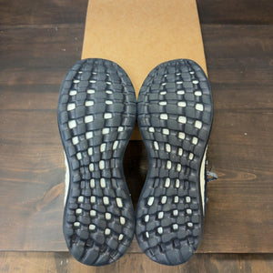 Adidas PureBoost ZG 'Collegiate Navy' Size 11 (Pre-Owned) - Image 7
