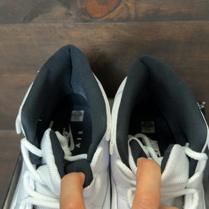 Jordan 11 Retro Legend Blue (2024) - Image 4