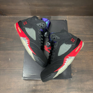 Jordan 5 Retro Top 3 - Image 2