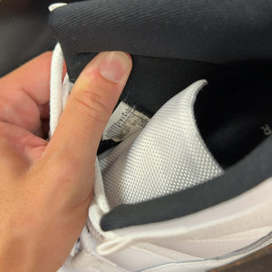 Jordan 11 Retro Legend Blue (2024) - Image 7