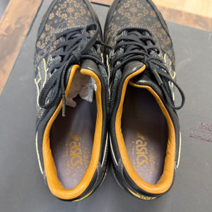 Asics Gel Lyte 3 'Vanda Kuro' Size 9.5 (Pre-Owned) - Image 4