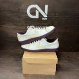 Nike SB Air Classic MC Hammer Size 9 (Pre-Owned) - Image 1