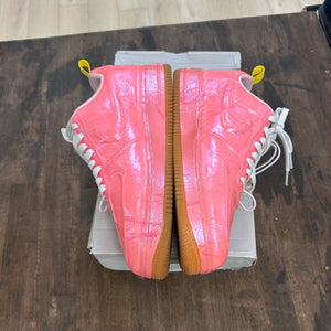 Nike Air Force 1 Low Experimental Racer Pink - Image 3