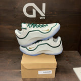 Nike LeBron 23 From This Point Forward Size 11.5 (Pre-Owned) - front
