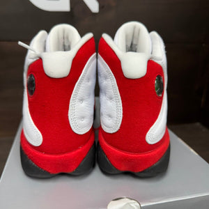 Jordan 13 Retro OG Chicago (2026) - Image 5