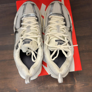 Nike Zoom Vomero 5 Photon Dust Chrome (GS) - Image 5