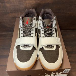 Jordan Jumpman Jack TR Travis Scott Sail - Image 3