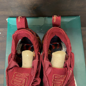 Nike LeBron 16 King - Image 4
