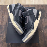 Jordan 3 Retro OG SP A Ma Maniére While You Were Sleeping (Women's) - Image 1