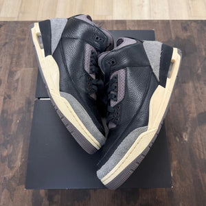 Jordan 3 Retro OG SP A Ma Maniére While You Were Sleeping (Women's) - Image 1