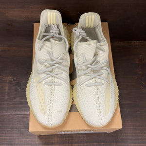 adidas Yeezy Boost 350 V2 Light - Image 3
